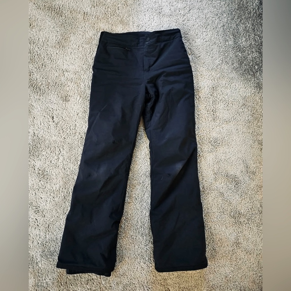 Obermeyer Sugarbush Stretch ski / snow pants